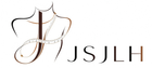 Jsjlh - Home
